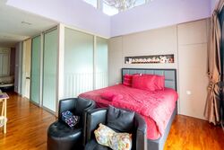 The Springside (D26), Terrace #584223921
